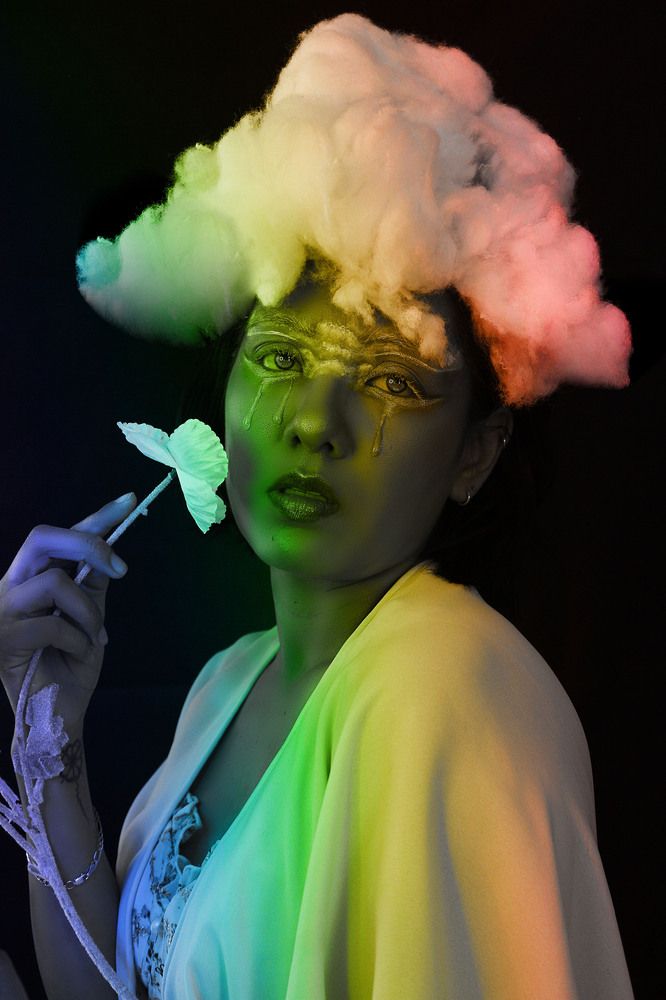Photograph by Paticco