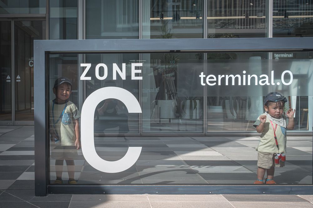 Фотография автора Nagai Go