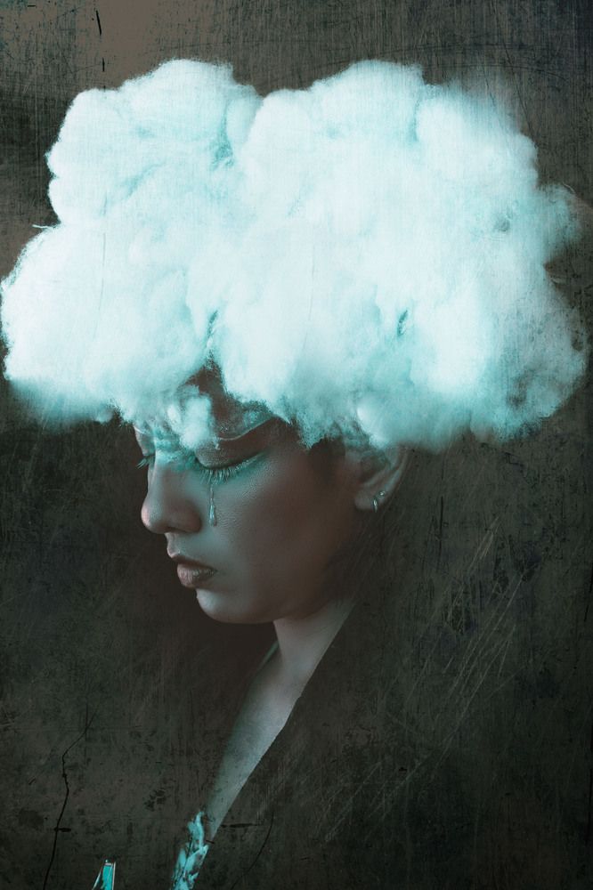 Photograph by Paticco