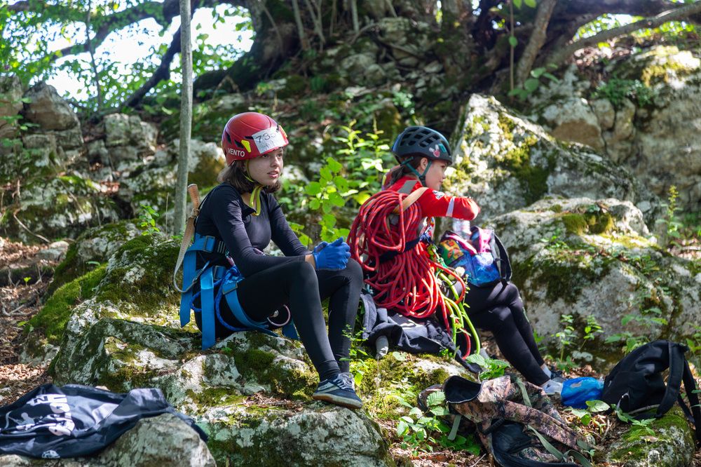 Photograph by Александр Глебов