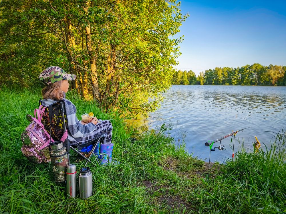 Фотография автора Александр Хухлов