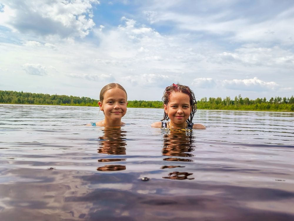 Фотография автора Александр Хухлов