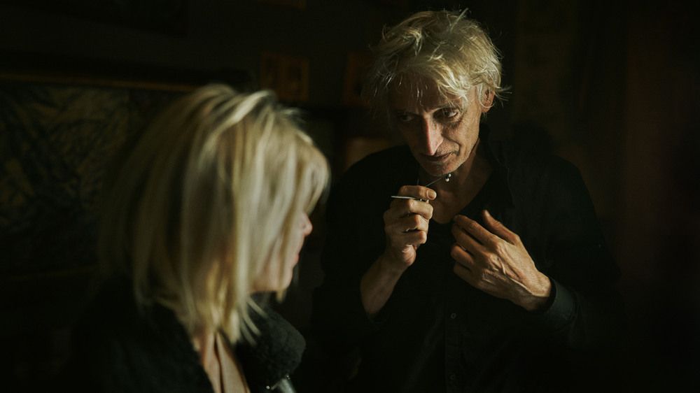 Photograph by Сергей Горшенин