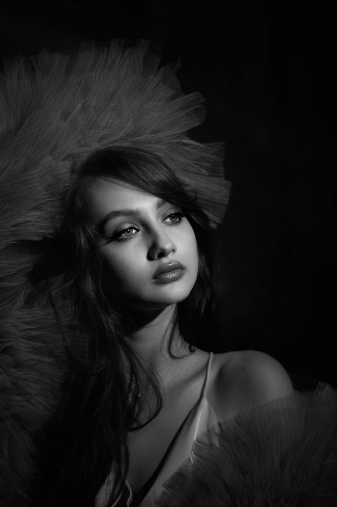 Photograph by Светлана Святославская-Морозова