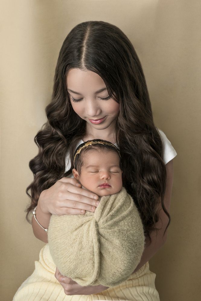 Фотография автора Zuliveidy Ivana Urdaneta Zabala