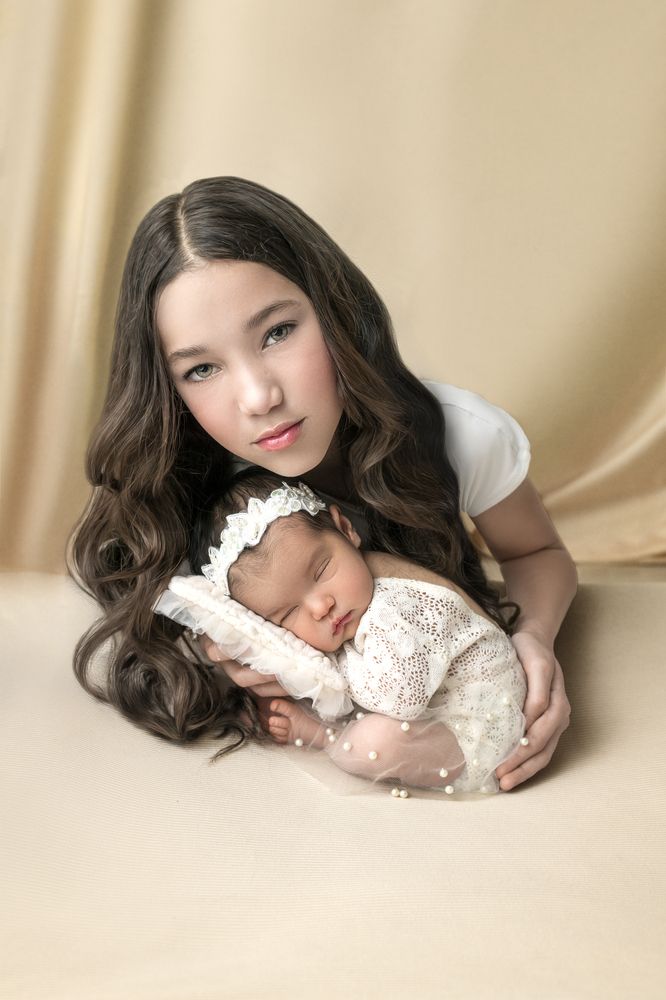 Фотография автора Zuliveidy Ivana Urdaneta Zabala