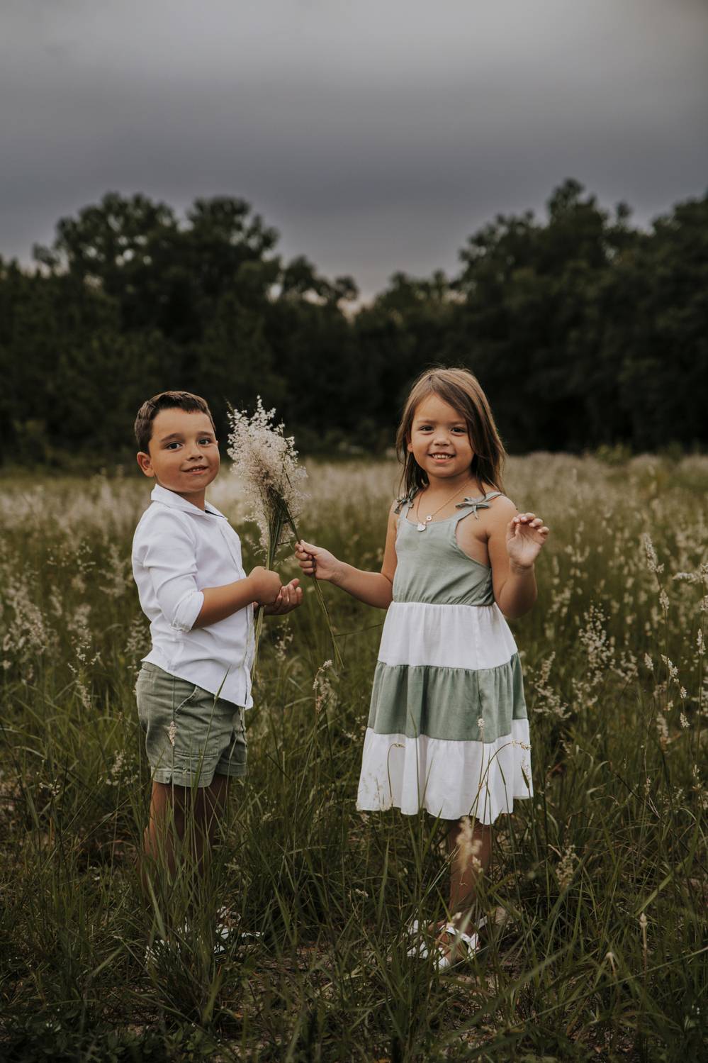 Фотография #12410656