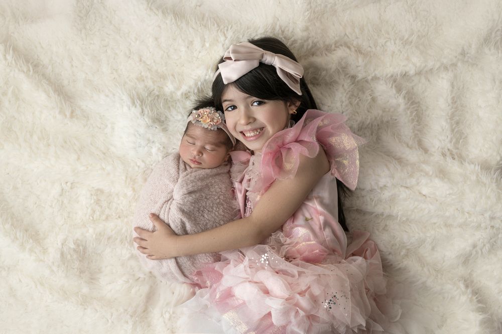 Фотография автора Zuliveidy Ivana Urdaneta Zabala