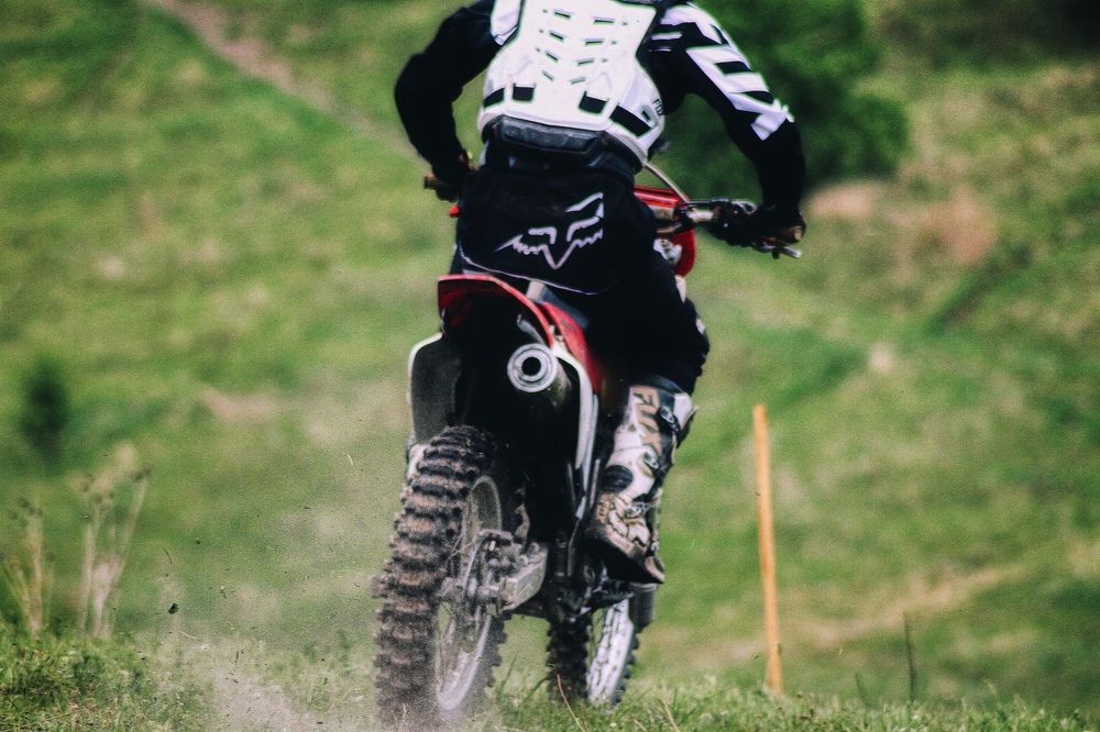 Photograph by Юрий