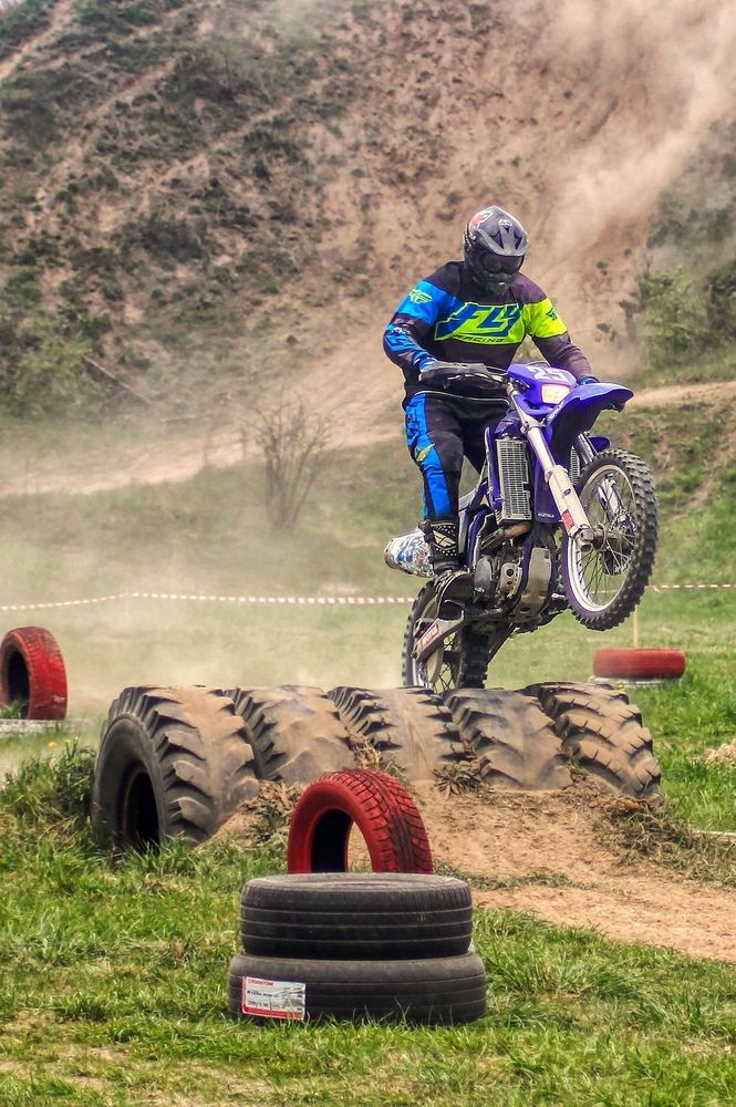 Photograph by Юрий