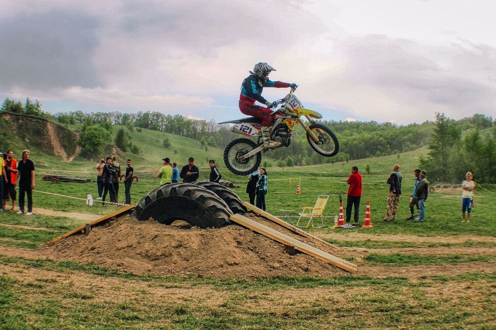 Photograph by Юрий