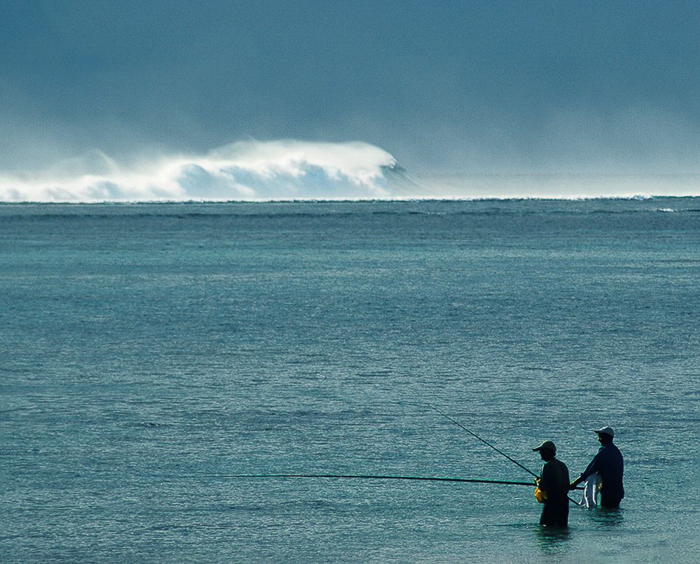 Фотография автора Ефимов Станислав