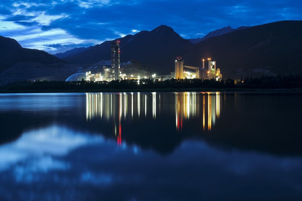 Photograph by Marina Poushkina