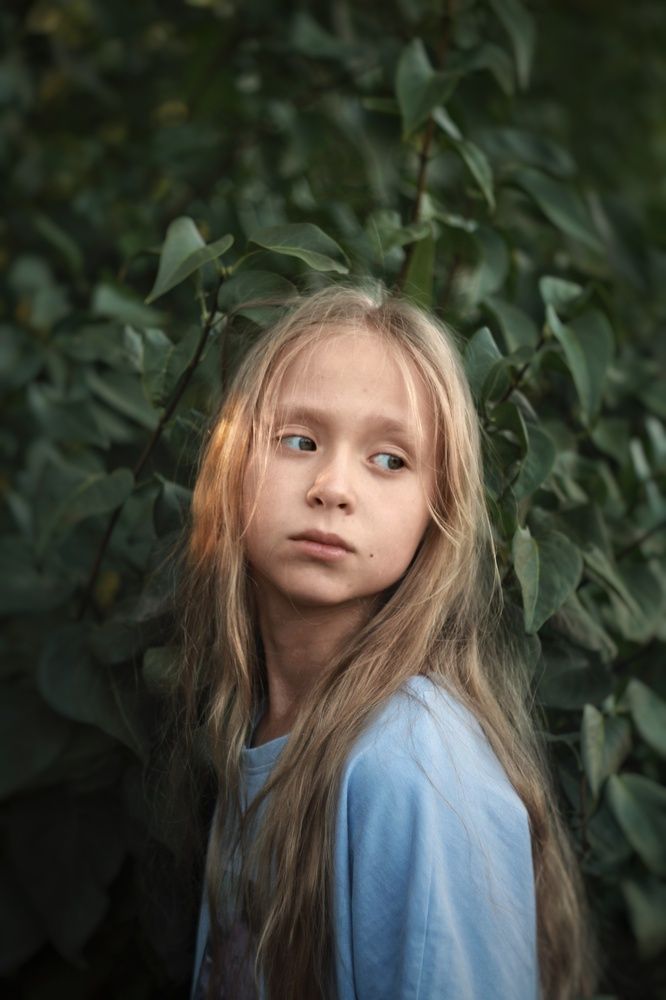 Photograph by AlexaL