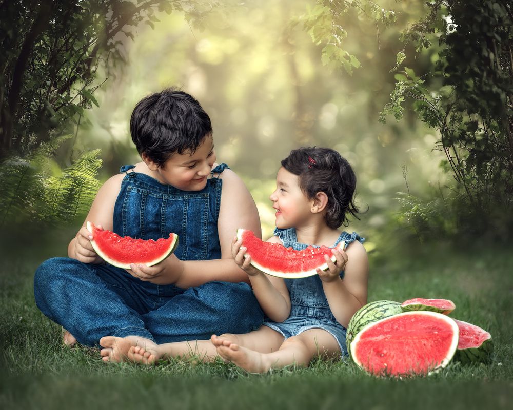 Photograph by Meilleurs Moments