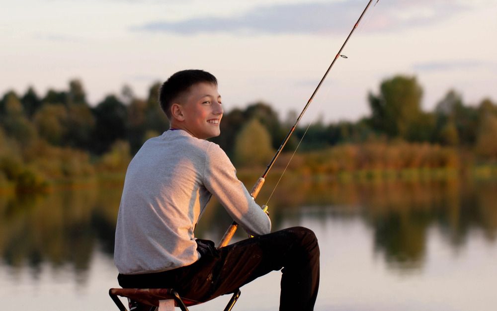 Фотография автора Ираида Гайфуллина