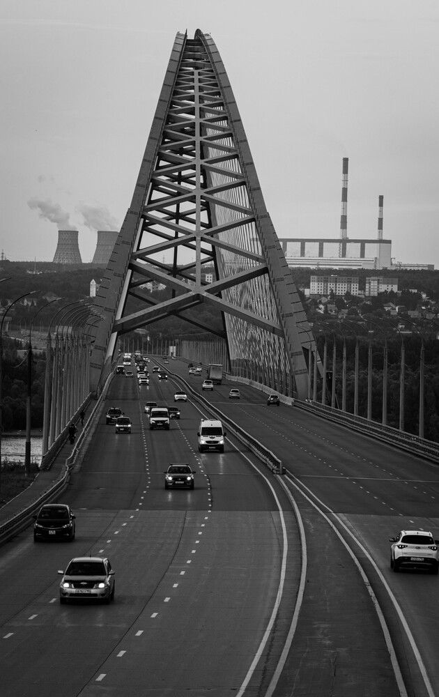 Photograph by Данил Баглаев