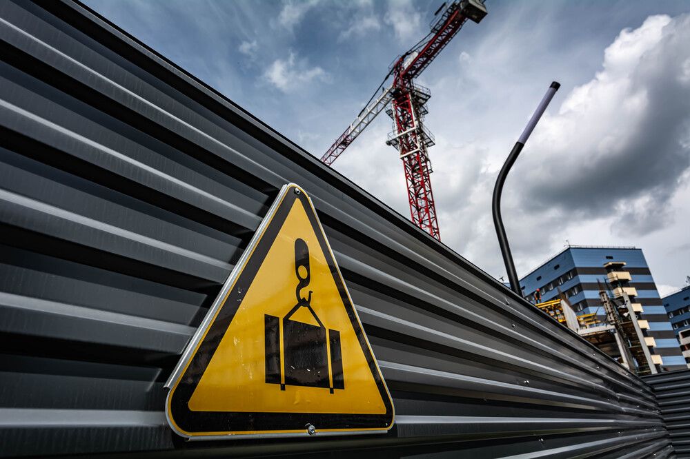 Photograph by Данил Баглаев