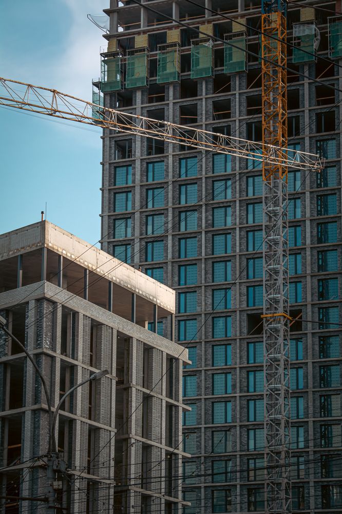 Photograph by Данил Баглаев