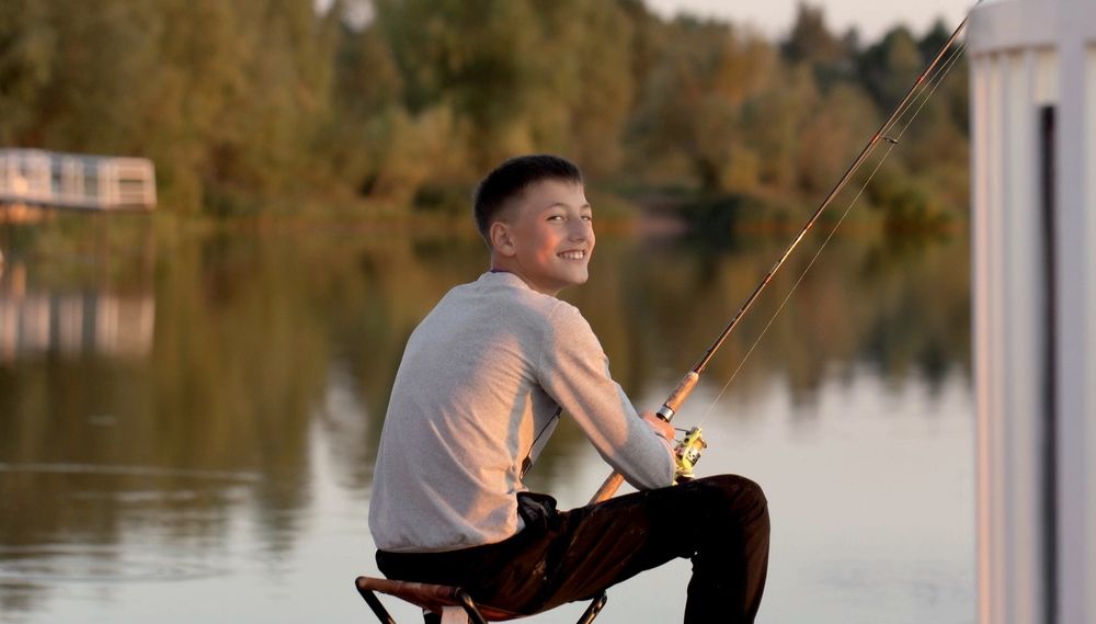 Фотография автора Ираида Гайфуллина