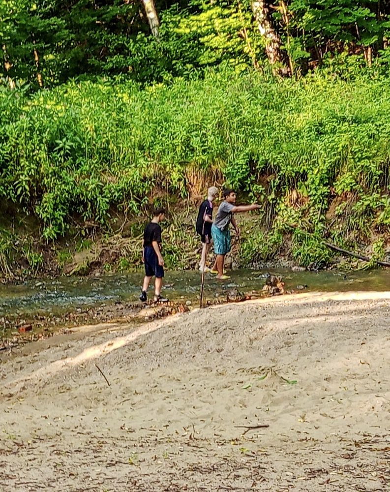 Photograph by Sergey Kurkov-Tarkovsky