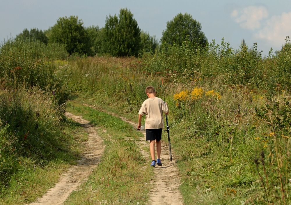 Photograph by Татьяна Слесарева
