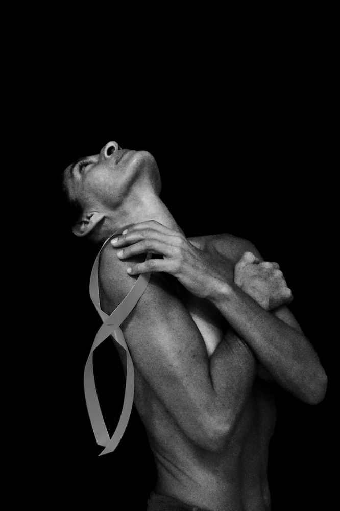 Photograph by Anestis Kornezos