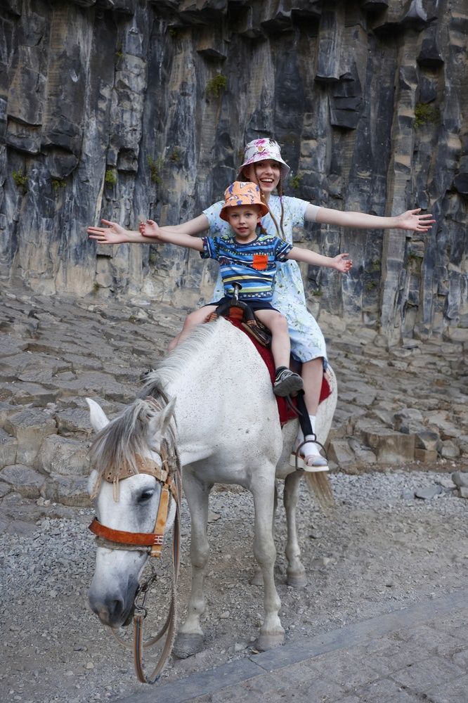 Photograph by Микрокосмос Владимир