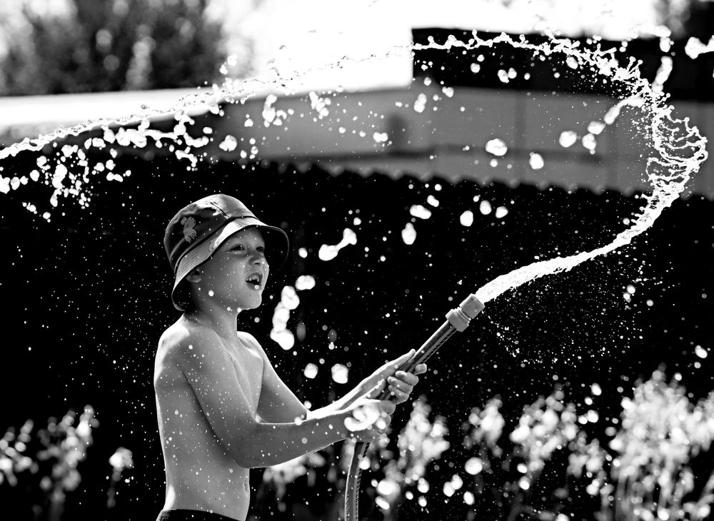 Photograph by Татьяна Слесарева