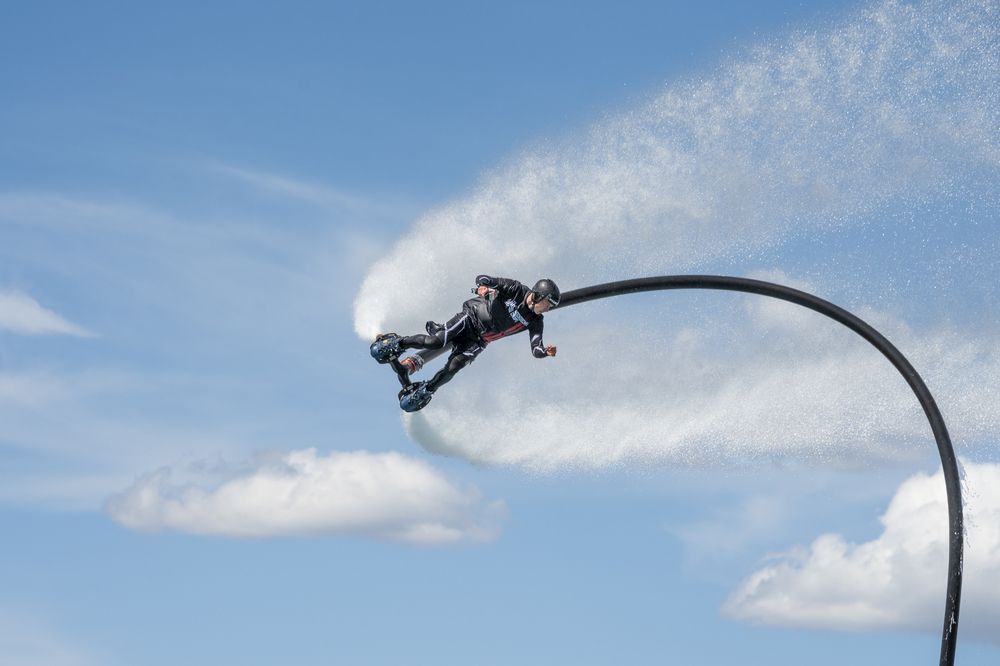 Photograph by Милена Полтавец