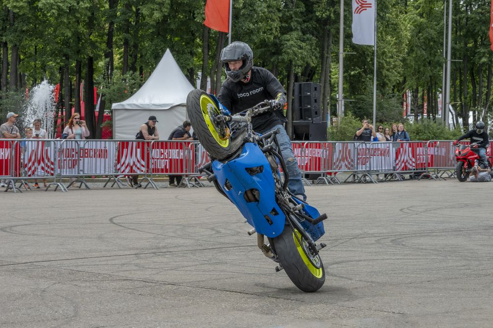 Photograph by Милена Полтавец