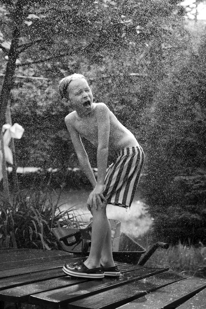 Photograph by Вероника Паршина