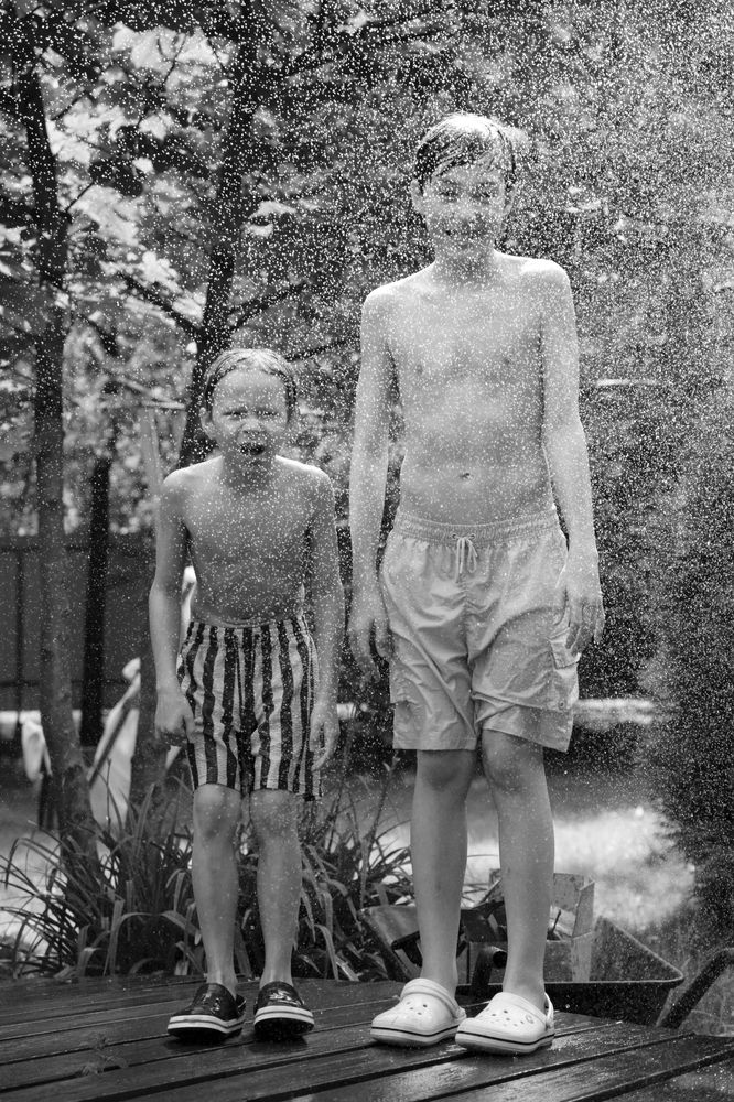 Photograph by Вероника Паршина