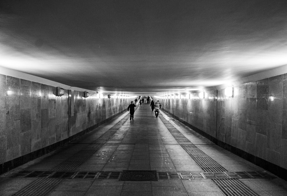 Photograph by Милена Полтавец