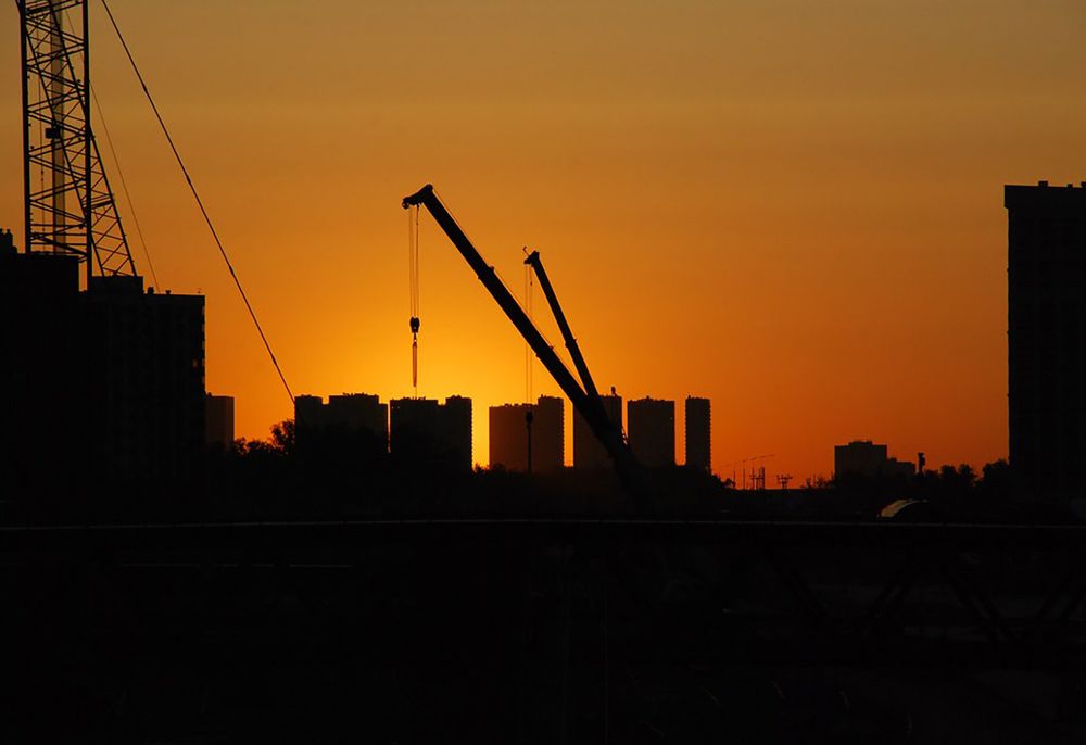 Photograph by Милена Полтавец