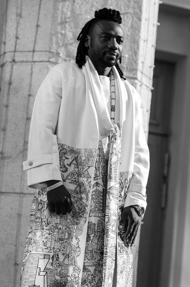 Photograph by Елена Берсенёва