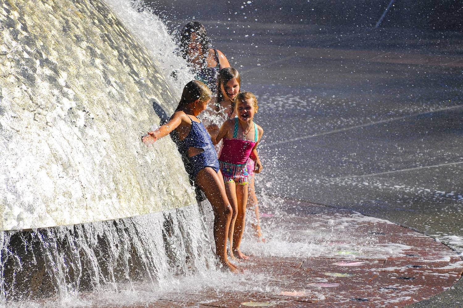 Фотография #12410904