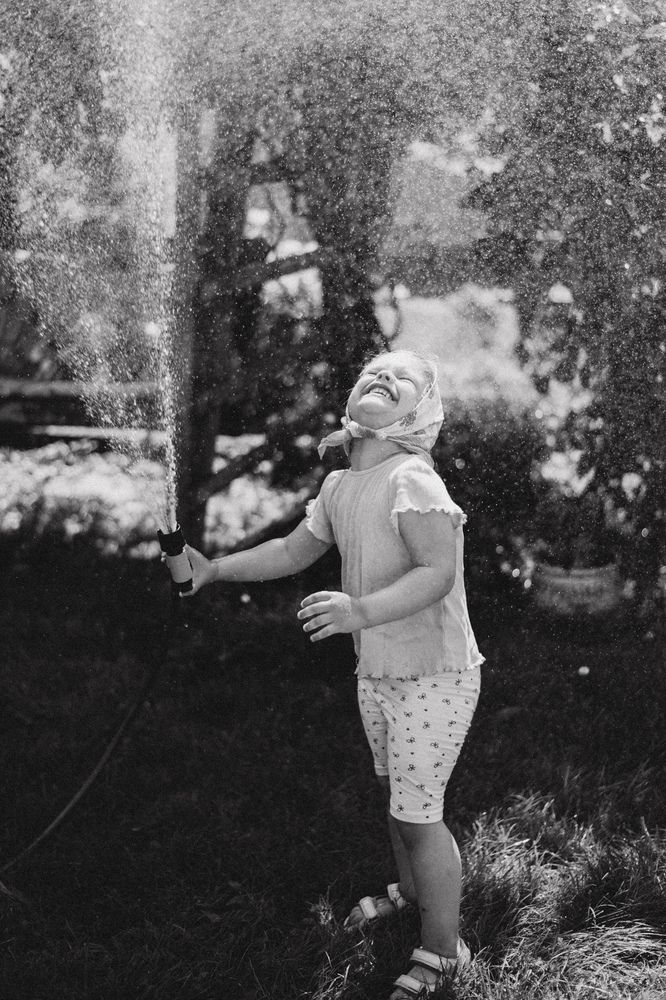 Фотография автора Liidia Klemmer