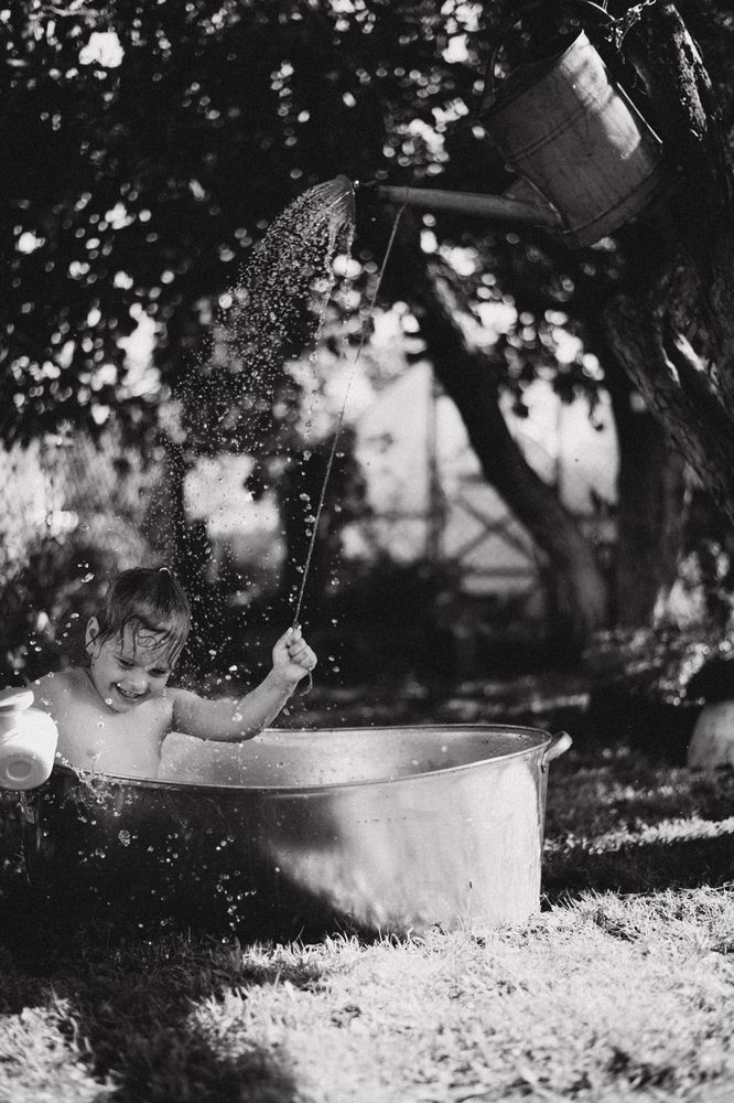 Фотография автора Liidia Klemmer