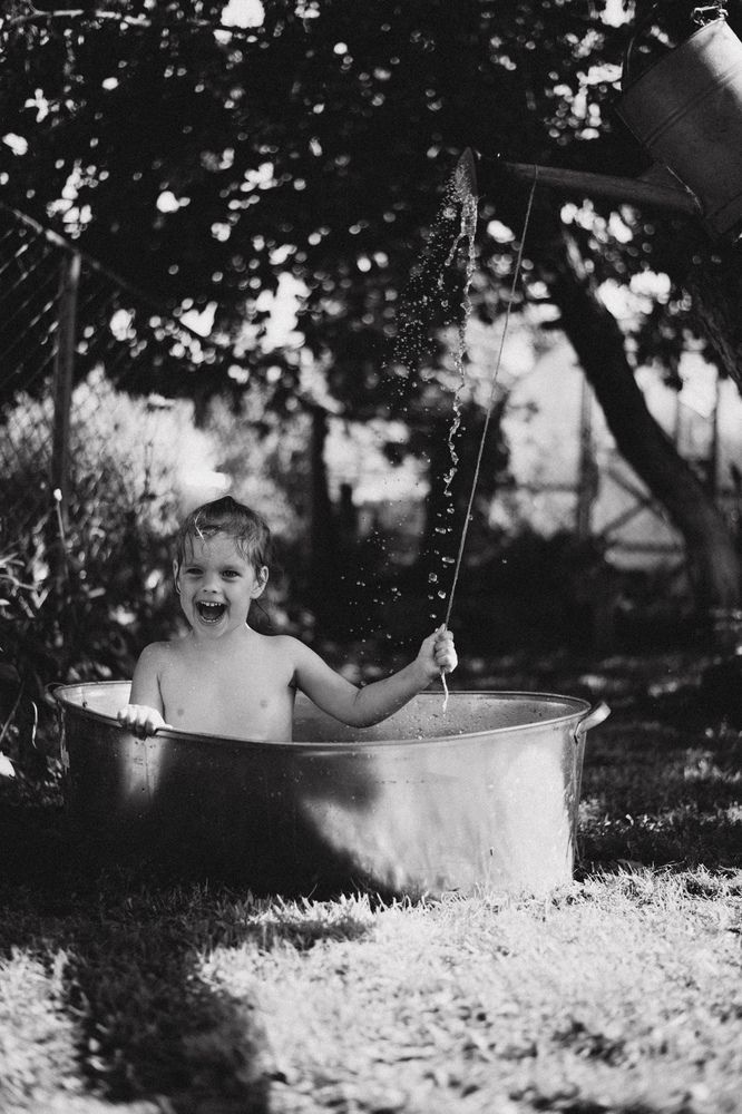 Фотография автора Liidia Klemmer