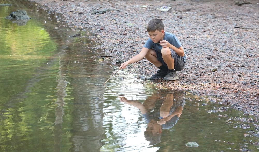 Photograph by Станислав Вершинин