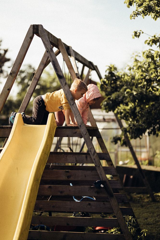 Фотография автора Liidia Klemmer