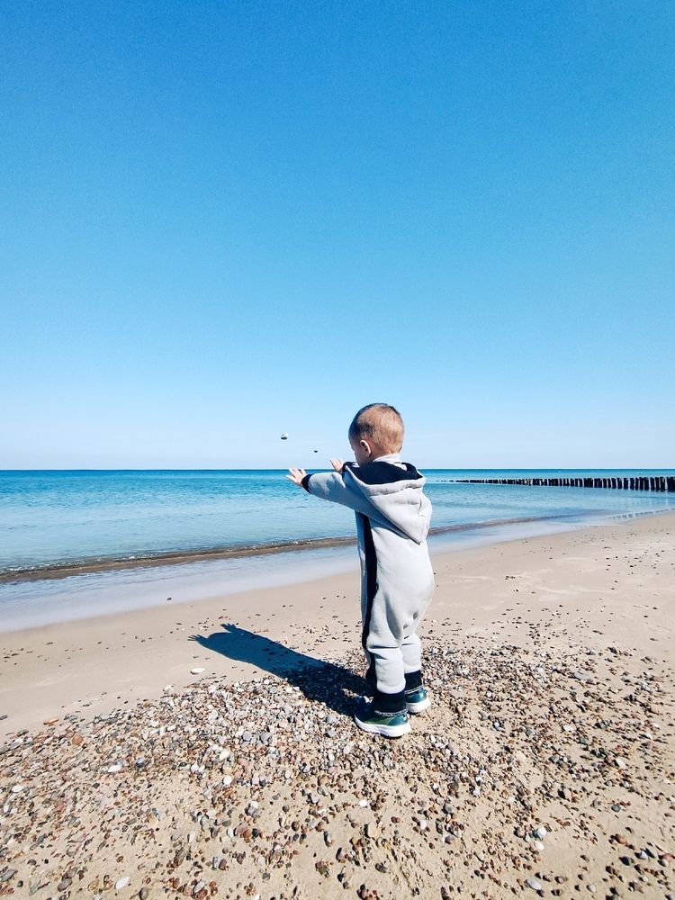 Photograph by Дарья