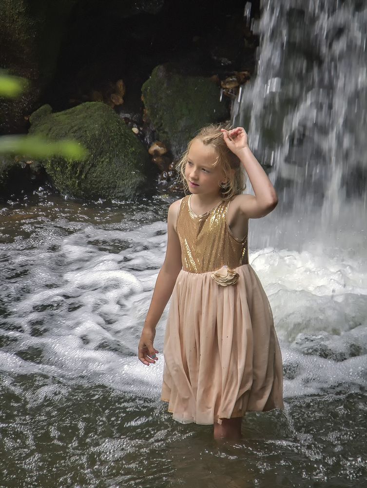 Фотография автора Александр