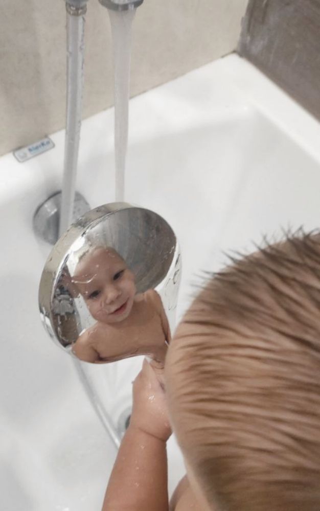 Photograph by Дарья