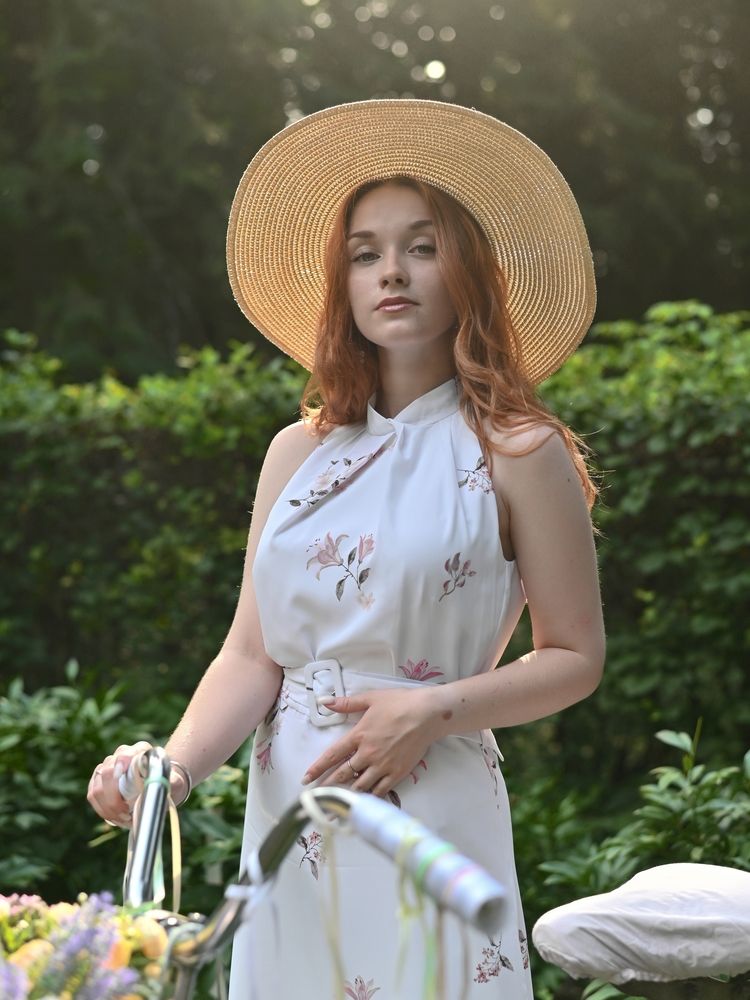 Photograph by Сергей Черкасов