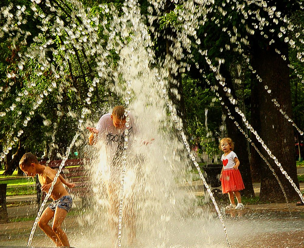 Фотография автора Всеволод