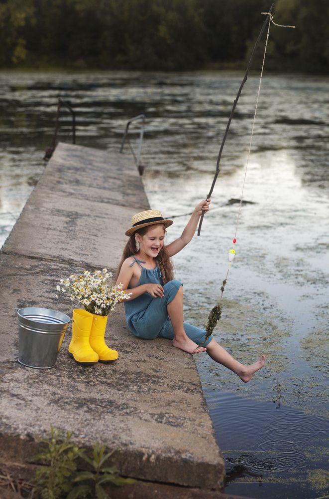 Photograph by Жанна Безрукова