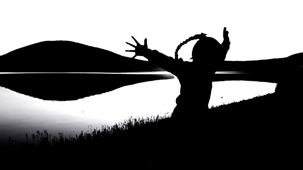 Photograph by Дмитрий Петренко