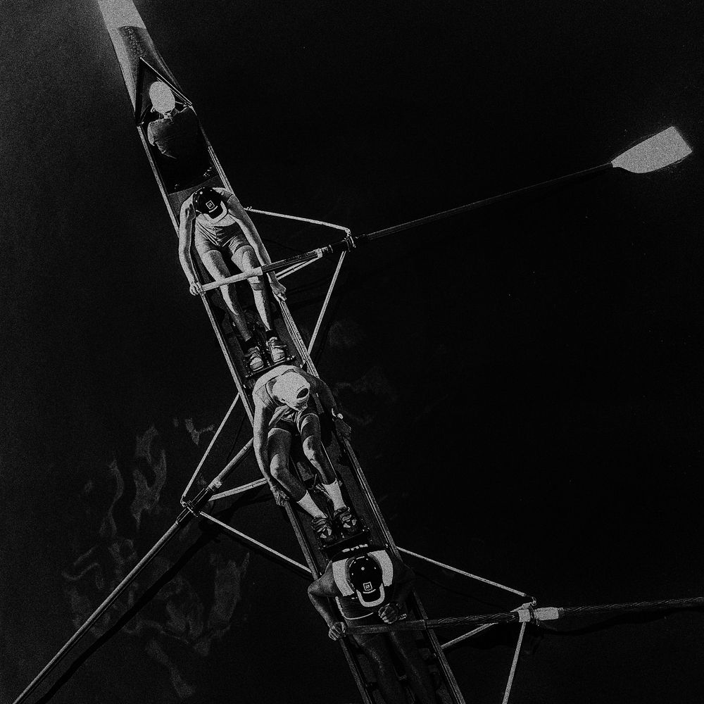 Photograph by Михаил Полторакин